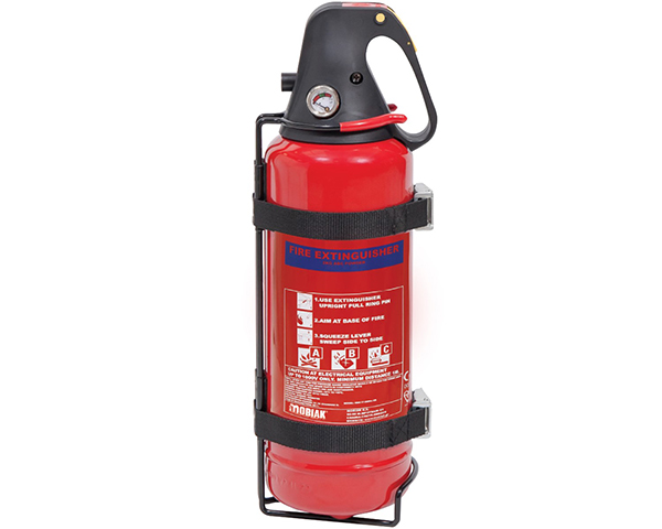 Dry-Powder-Fire-Extinguisher-2Kg